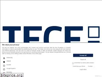 tece.fr