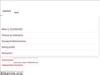 tecentriq.global