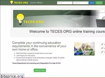 teces.org