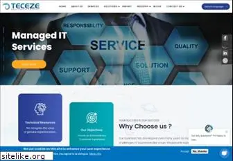 teceze.com