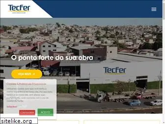 tecfer.com.br