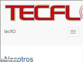 tecflo.com.mx