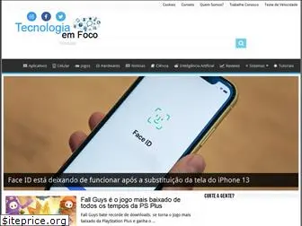 tecfoco.com.br
