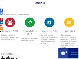 tecfull.com