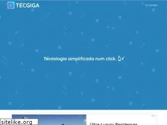 tecgiga.com