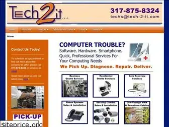 tech-2-it.com