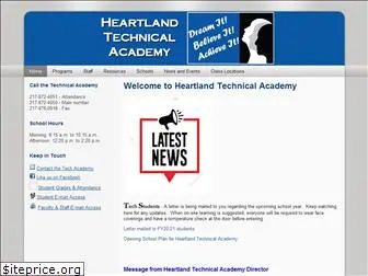 tech-academy.org