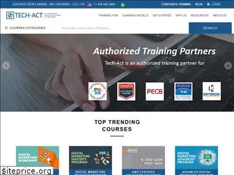 tech-act.com