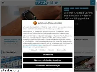 tech-aktuell.de