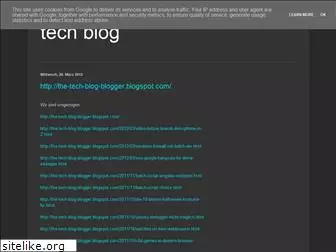 tech-blog-blogger.blogspot.com