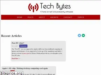 tech-bytes.net