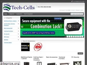 tech-cells.com
