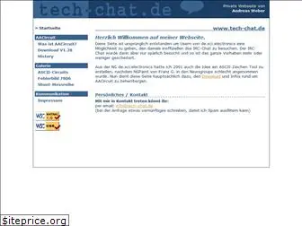 tech-chat.de