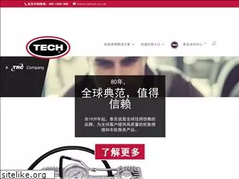 tech-cn.com