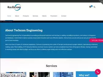 tech-com.com.sg