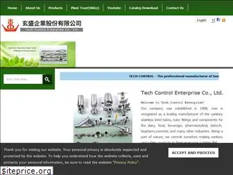 tech-control-tw.com