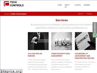 tech-controls.com