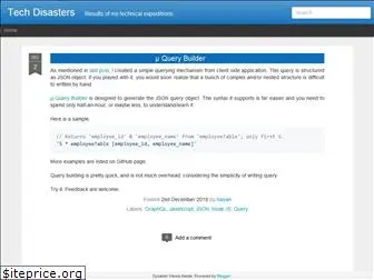 tech-disasters.blogspot.com
