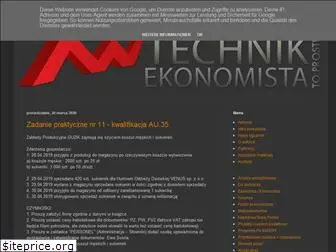tech-ekonomista.blogspot.com