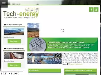 tech-energy.gr