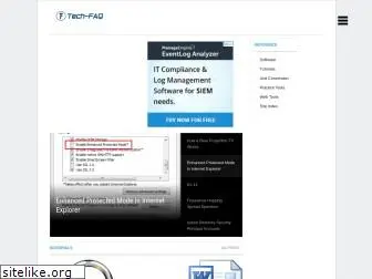 tech-faq.com