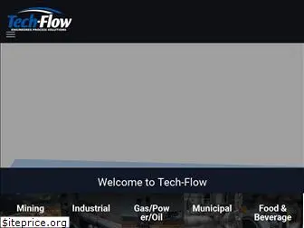 tech-flow.com