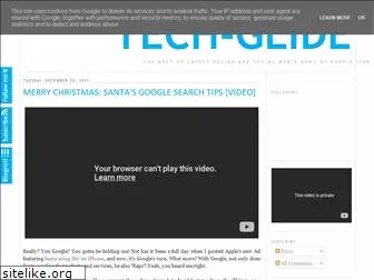tech-glide.blogspot.com