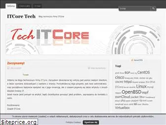 tech-itcore.pl
