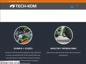 tech-kom.pl