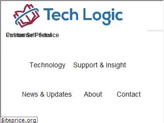 tech-logic.com