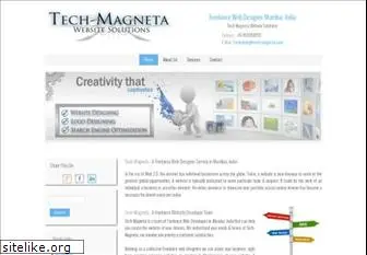 tech-magneta.com