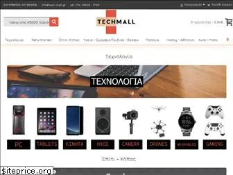 tech-mall.gr