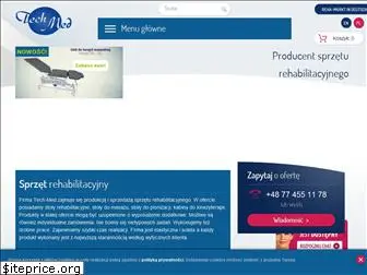 tech-med.com.pl