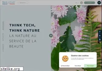 tech-nature.com