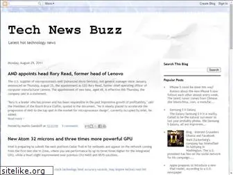 tech-news-buzz.blogspot.com