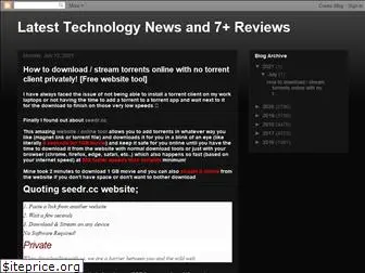 tech-newsreview.blogspot.com