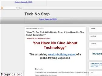 tech-no-stop.blogspot.com