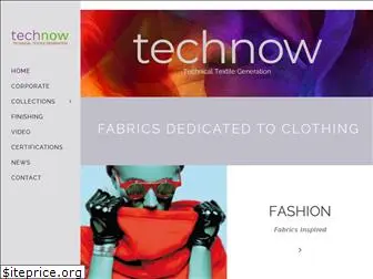 tech-now.ch