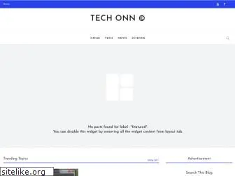 tech-onn.blogspot.com