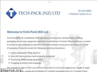 tech-pack.co.nz