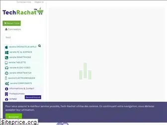 tech-rachat.com