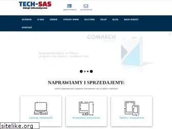 tech-sas.pl