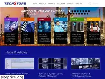 tech-store.com