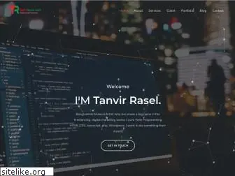 tech-tanvir.com