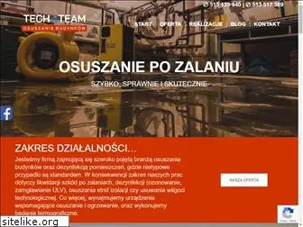 tech-team24.pl