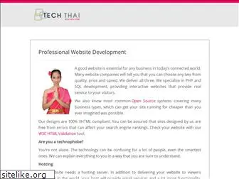 tech-thai.com