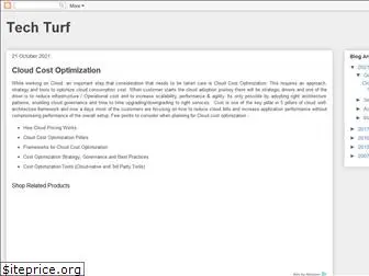 tech-turf.blogspot.com