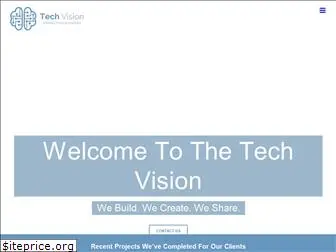 tech-vision.us