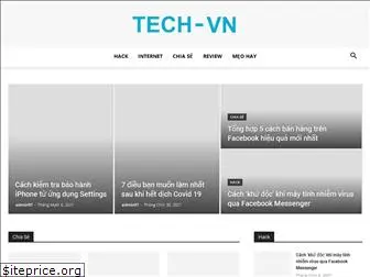 tech-vn.com