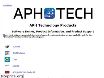 tech.aph.org